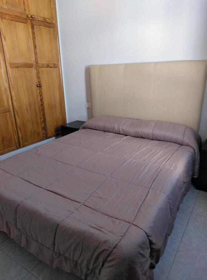 Tablero 402, Estupendo Apto 6 Pax Cerca Playa Del Ingles Екстериор снимка