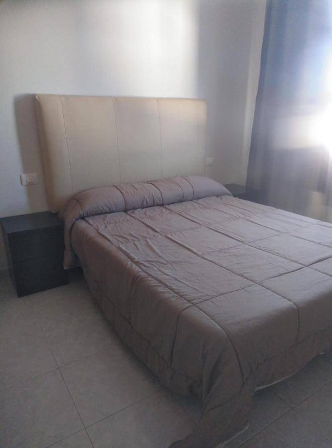 Tablero 402, Estupendo Apto 6 Pax Cerca Playa Del Ingles Екстериор снимка