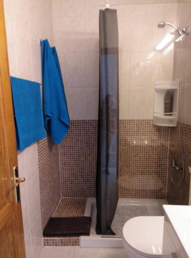 Tablero 402, Estupendo Apto 6 Pax Cerca Playa Del Ingles Екстериор снимка