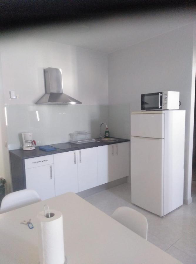 Tablero 402, Estupendo Apto 6 Pax Cerca Playa Del Ingles Екстериор снимка