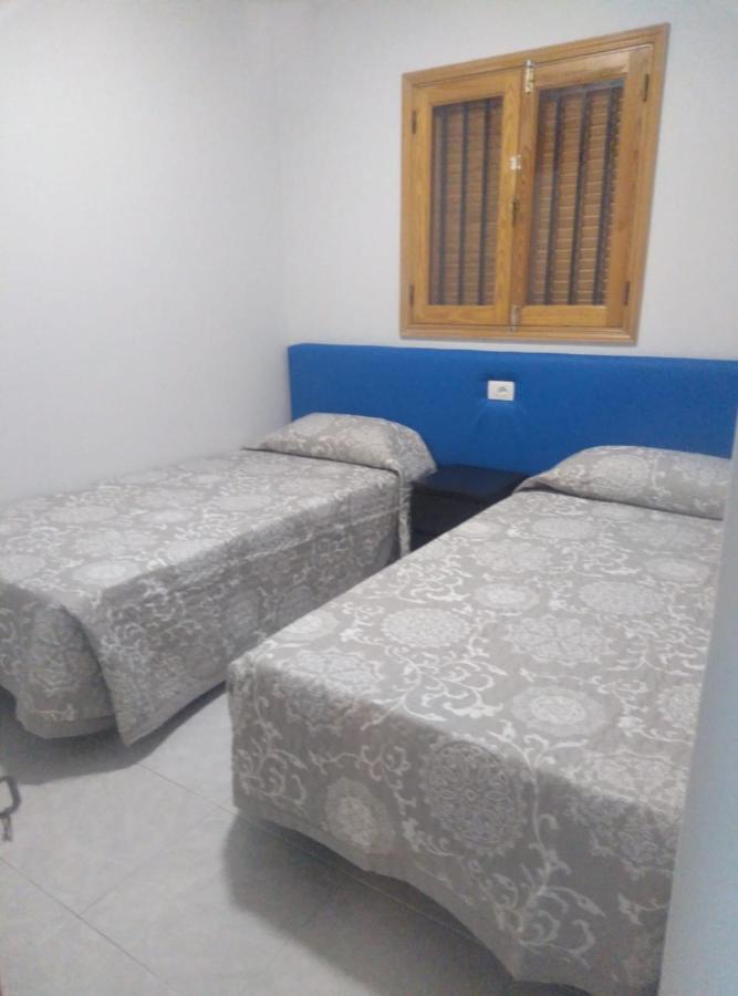 Tablero 402, Estupendo Apto 6 Pax Cerca Playa Del Ingles Екстериор снимка